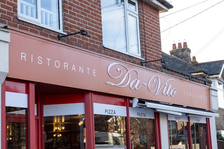 2-4 Christchurch Road  & 5 Milton Green, New Milton, Investment / Residential / Retail For Sale - 2-4 Christchurch Rd & 5 Milton Green Rd_40.jpg