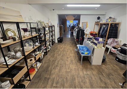 43 Newmarket Street, Ayr, Retail / High Street Retail / Retail - In Town For Sale - Screenshot 2026-06-19 at 15.01.24.jpeg