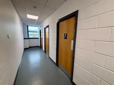 Unit 12/12a, The Courtyard, Llandarcy, Industrial / Office To Let - 8.jpg
