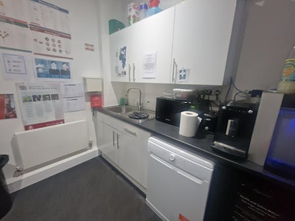 5 Elmwood, Basingstoke, Office To Let - 20250919_145126.jpg