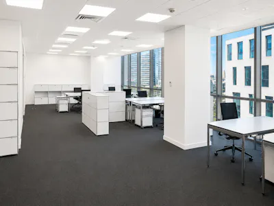 The Gate Precinct 4 Building, Dubai International Financial Centre (DIFC), Dubai, Office To Let - F5E021D2-4BEF-4AE5-BA49-01EFDCD5C405.jpeg