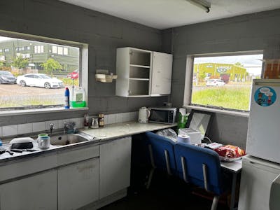 Former ATS Centre, Eaton Socon, Industrial For Sale - tempImageIIqvrF.jpg