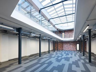 Raeburn House, Edinburgh, Office To Let - 6078007McAteer.jpg