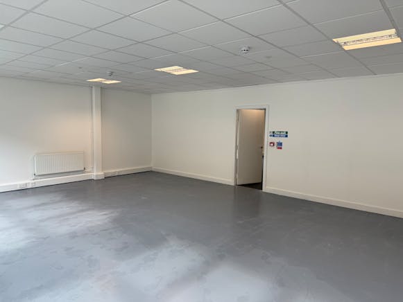 Sherwood Network Centre, Unit 4 and 5, Newark, Office To Let - IMG_0182.jpeg