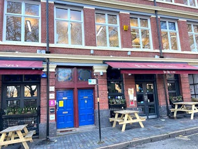 Office 3, 50-54 St Paul's Square, Birmingham, Office To Let - Photo 08022022 10 18 33 6.jpg