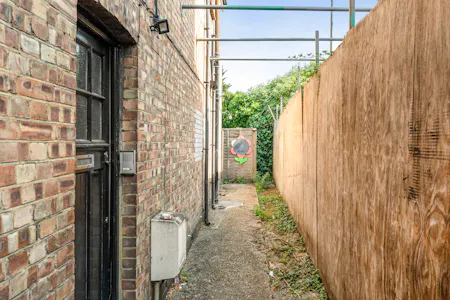 55 Lancaster Road, London, Land For Sale - 1488307 (1).jpg