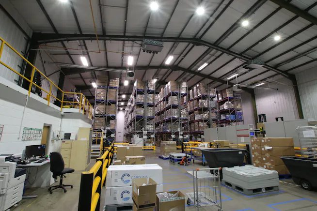Cannon Street, Middlesbrough, Industrial/Logistics For Sale - L7D_4439.JPG