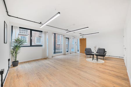 1 Ghent Way, London, Office To Let - new 15.jpg