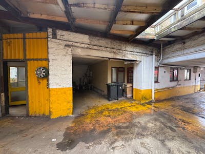 1 Whitcombe Road, Beaminster, Industrial/Logistics / Other For Sale - IMG_0062.JPG