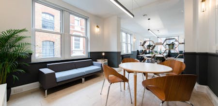 82 Rivington Street, London, Office / Serviced Office To Let - 82rs2.png