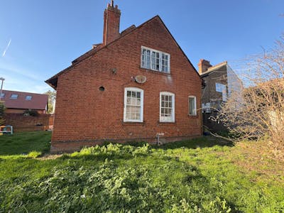 The Rectory, Westcliff-on-Sea, Residential Development / Flatlets / HMOs / Residential House For Sale - WhatsApp Image 2026-03-02 at 17.18.147.jpeg