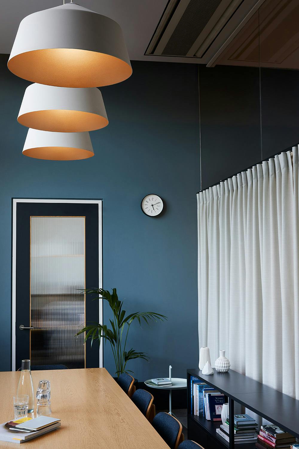 Office in London - photo 3