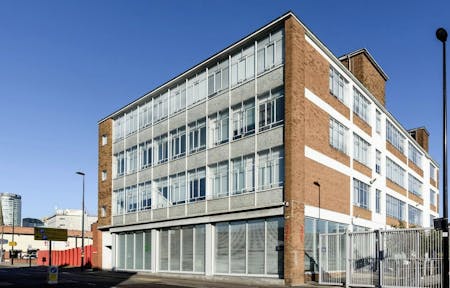 321 Bradford Street, Birmingham, Office To Let - Screenshot 20251104 180010.jpg