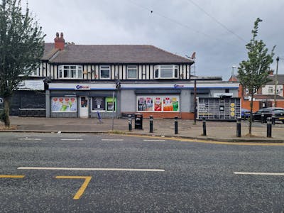 193-195 Littleton Road, Salford, Investment For Sale - 20240827_121013.jpg