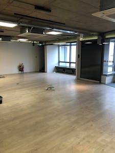 Eirpage House, 55 Donnybrook Road, Dublin 4, Office To Let - 1st floor office 3.jpg