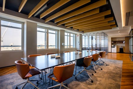 33 Cavendish Square, London, Office / Serviced Office To Let - _23A4238EditEdit.jpg