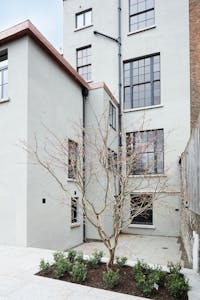 67 Baggot Street Lower, Dublin 2, Office To Let - 7221_4765.jpg