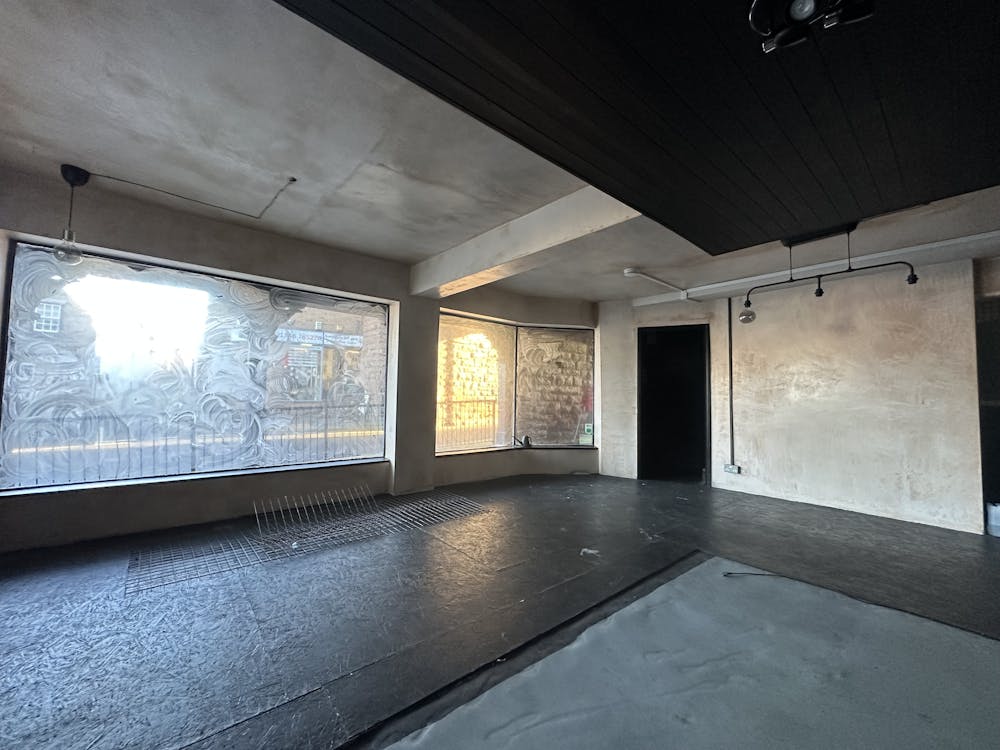 30 Northgate - I1.jpeg