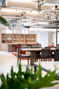 Elder Yard, Norton Folgate, London, Office To Let - 20251001_NortonFolgate_ElderYard_026.jpg