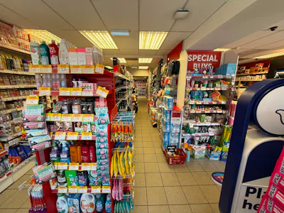 337 High Street, Cowdenbeath, Retail To Let / For Sale - WhatsApp Image 2026-07-02 at 11.53.14 (3).jpeg