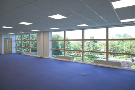 Unit B Li Lin House, Davy Avenue, Milton Keynes, Industrial/Logistics To Let - lin2.jpg