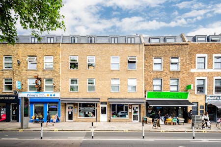 235-237 Lower Road, London, Retail To Let - Lower Rd 235237  Low Res 13.jpg