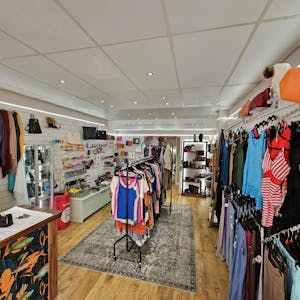 Unit A, 4 Belmont Buildings, High Street, Crowborough, Office / Retail / Serviced Office To Let - 20260216_101448_resized.jpg