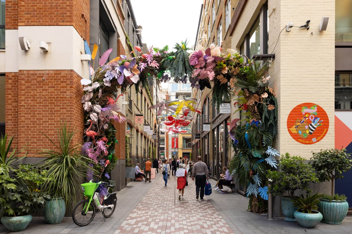 143 Long Acre, London, Office To Let - BuildingPhoto 28.jpg