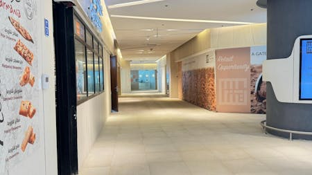 Retail/Office Leasing Opportunity at The Links, Muscat Hills, Seeb, Office / Retail To Let - WhatsApp Image 2026-01-28 at 3.21.13 PM (2).jpeg