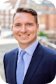 Nick Salkeld