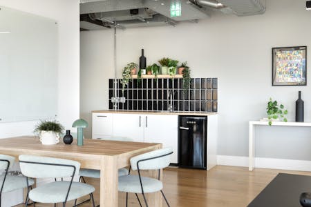 80 Clerkenwell Road, London, Office To Let - 80ClerkenwellRd465thflr.jpg