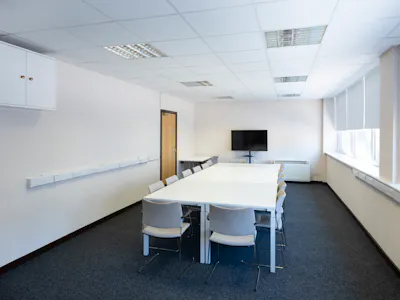 Strathmore & Edinburgh House, Cornwall Street, East Kilbride, Flex Office / Managed Office / Office / Serviced Office For Sale - 7527-056©McAteer.jpg