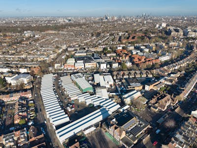 Zennor Trade Park, London, Industrial / Trade Counter / Urban Logistics To Let - IW-260124-CA-014.jpg