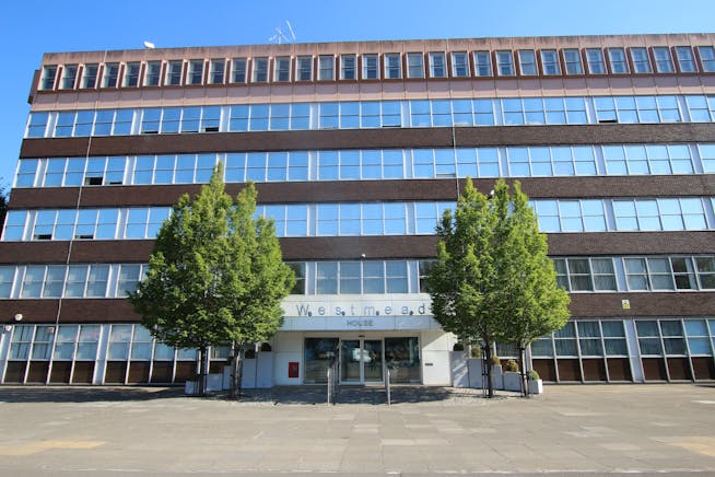 Westmead House, Farnborough, Offices / Serviced Offices To Let - IMG_3875.JPG