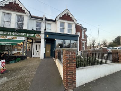 99 Preston Drove, Brighton, Office / Retail To Let - IMG_8772.jpeg