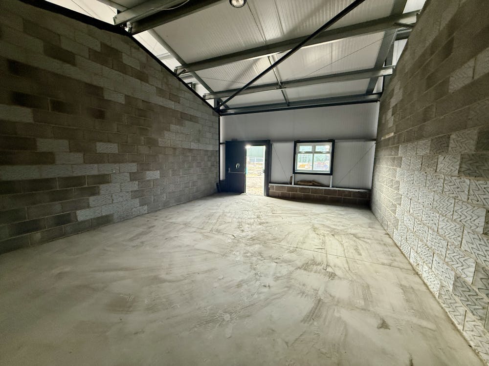 Unit 2 Court Lane Business Park, Court Lane - IMG_6098.JPEG