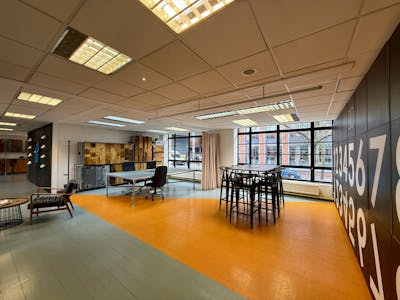 Unit 9, 133 Newhall Street, Birmingham, Office To Let - Photo 23-02-2026, 13 38 28.jpg