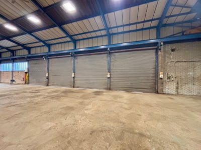 138 Heol Y Gors, Swansea, Industrial / Land To Let - GetAttachmentThumbnail.jpg