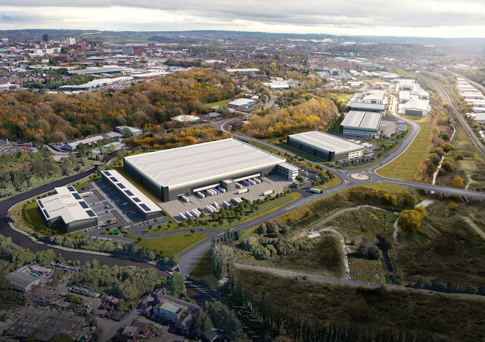 Indurent Park Etruria Valley, Shelton Boulevard - 31043_RPS_Viz_Aerial_001_P01.jpg