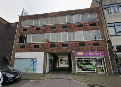 51-53 Church Road, Ashford, Office To Let - 5155 Church Road Ashford.png