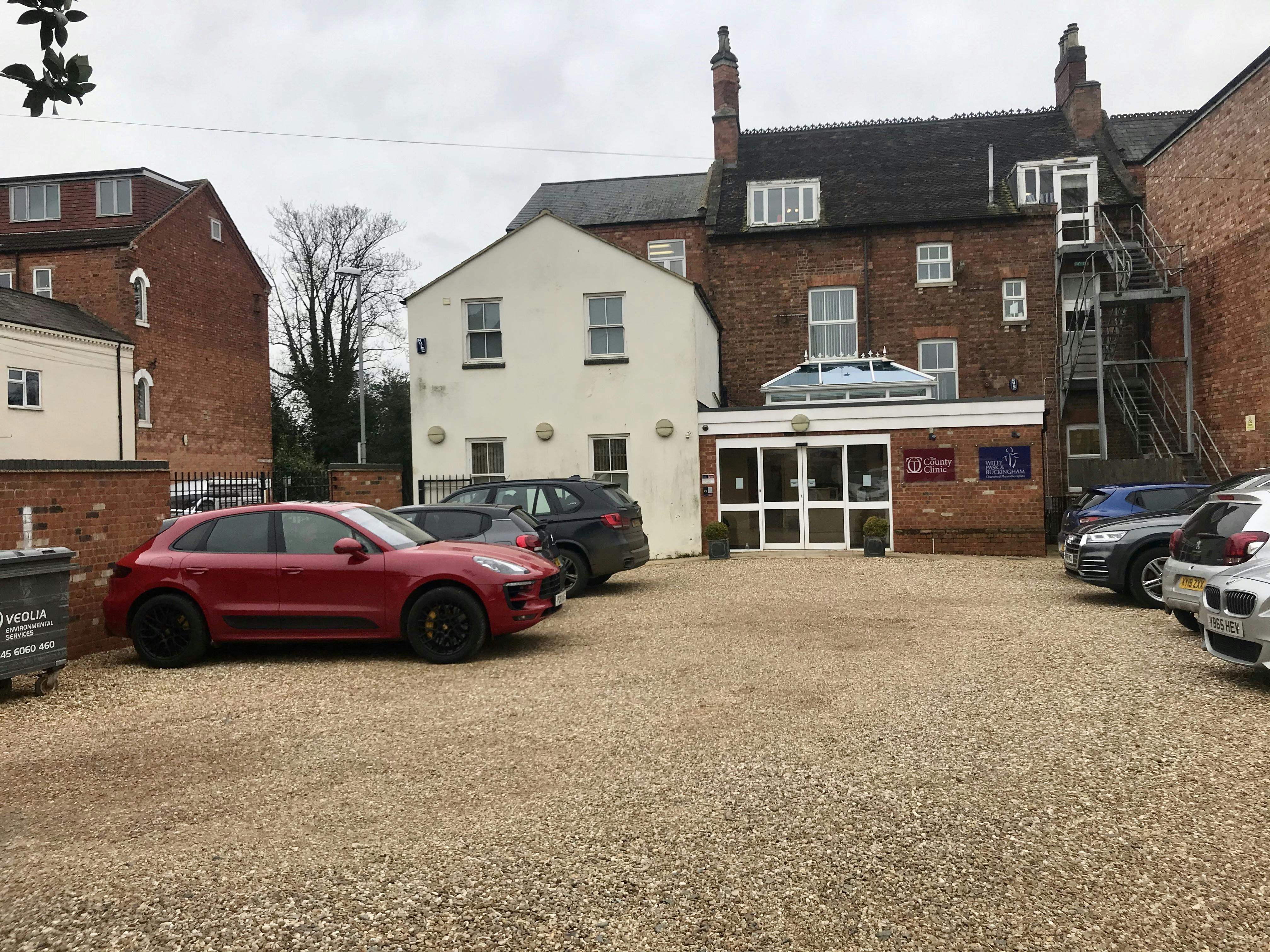 57 Billing Road, Northampton, Other / Offices For Sale - IMG_1407.jpg