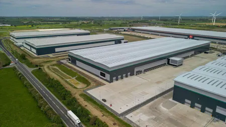 Build To Suit, Prologis RFI DIRFT, Daventry, Industrial / Industrial / Storage / Industrial / Warehouse To Let - DIRFT Aerial 2024.jpg