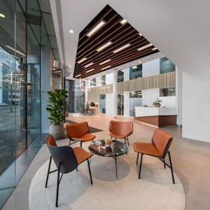 40 Torphichen Street, Edinburgh, Office To Let - 028.jpg