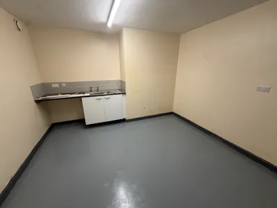 Ground Floor of Unit 5, Smethwick, Industrial / Warehouse To Let - Photo 03-09-2026, 13 22 08.jpg
