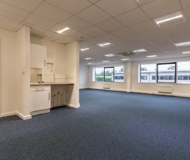 Unit 2, Oyster Park, Chertsey Road, Byfleet, Warehouse & Industrial To Let - Screenshot 20251103 084441.png