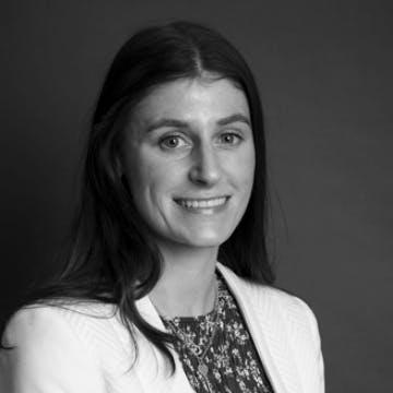 Jo Kelly profile photo
