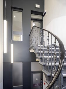 299 West George Street, Glasgow, Office For Sale - 7378038McAteerPhoto.jpg