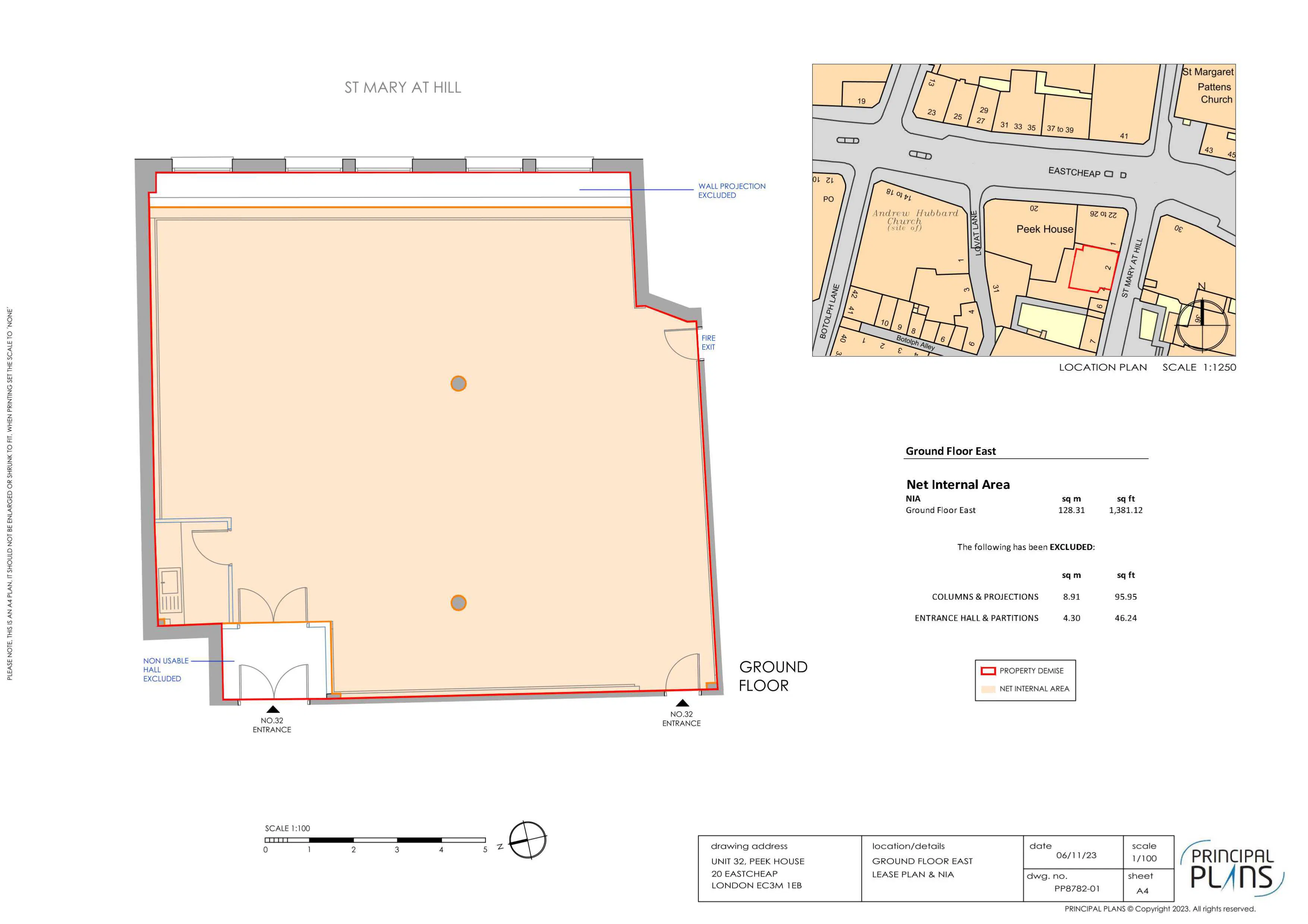 Peek House, 20 Eastcheap, London, Offices To Let - com-398-476.jpg