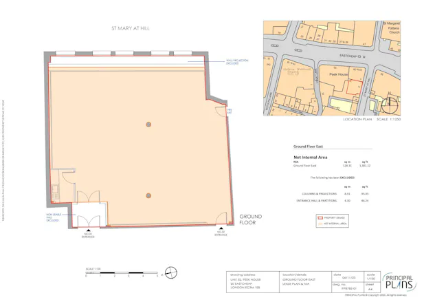 Peek House, 20 Eastcheap, London, Offices To Let - com-398-476.jpg
