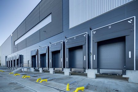 AIM Stevenage, Cartwright Road, Stevenage, Industrial / Warehouse To Let - AIM_photo_0044.jpg